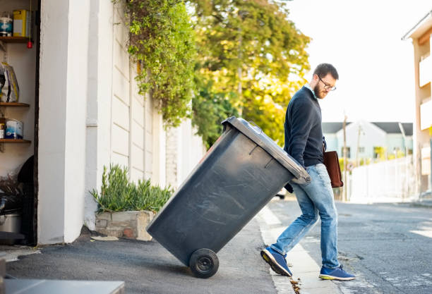 Best Appliance Removal  in Calumet City, IL